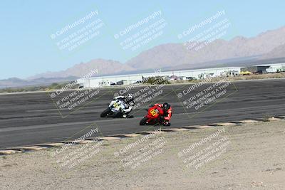 media/Jan-16-2026-CVMA Friday Practice (Fri) [[6f2bf47531]]/3-Racer 2/Session 3 (Bowl)/